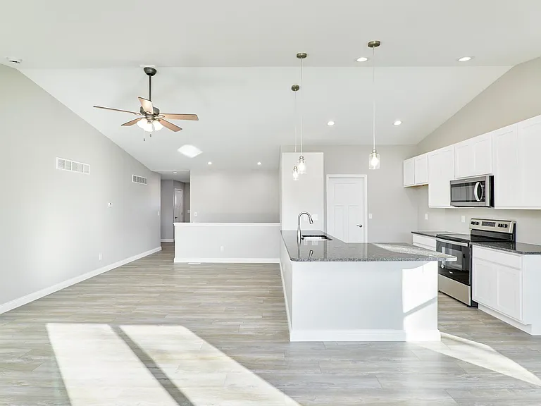 5542 Autumn Trace Pkwy — Photo 8
