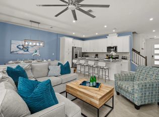 2382 Zaballina Pl #Id1595817p, Kissimmee, FL 34747
