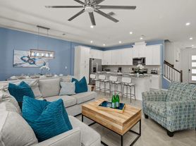 2382 Zaballina Pl, Kissimmee, FL