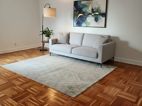 84-49 168th Street image 4 of 6