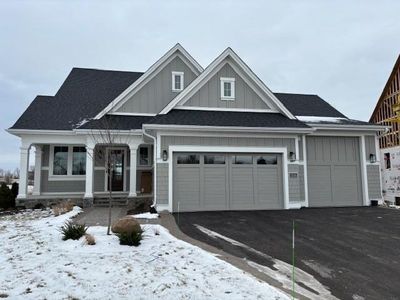 1544 Marsh Pointe Ct, Hamel, MN, 55340