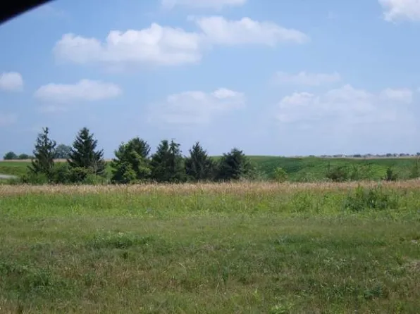 L36 Colton, Sun Prairie, WI 53590