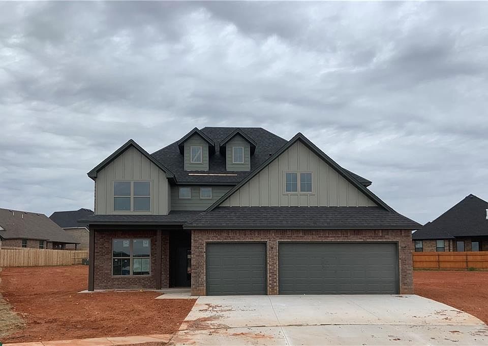 1st image of 3113 Hayven Cir