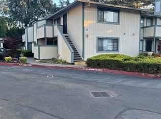 2613 Copa Del Oro Dr #0, Union City, CA