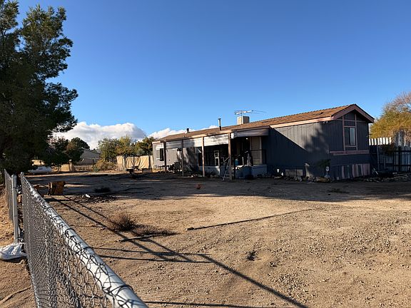 2nd image of 16548 E Avenue T4