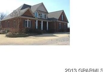 2nd image of 1637 Shady Creek Rd