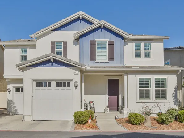 13657 Gray Hawk Way, Valley Center, CA 92082
