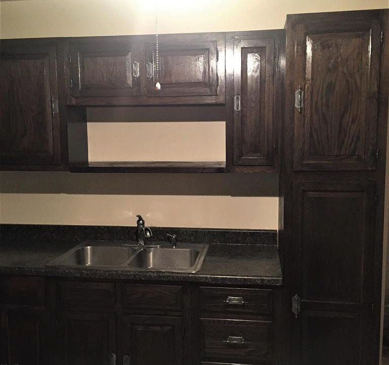 2nd image of 115 Carleton Ave