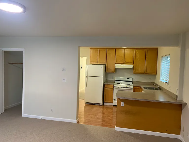 1501 E 3rd Ave #3 — Photo 12
