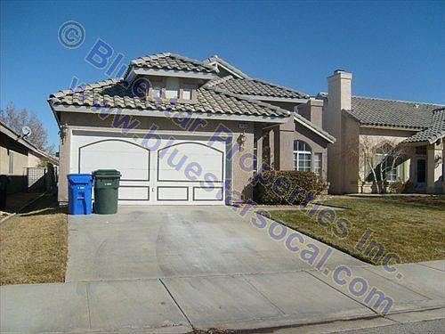 2nd image of 14150 Auburn Ct