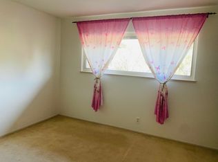 1037 San Souci, Walnut Creek, CA 94597