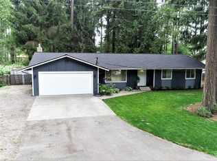11718 29th Ave SE, Everett, WA 98208