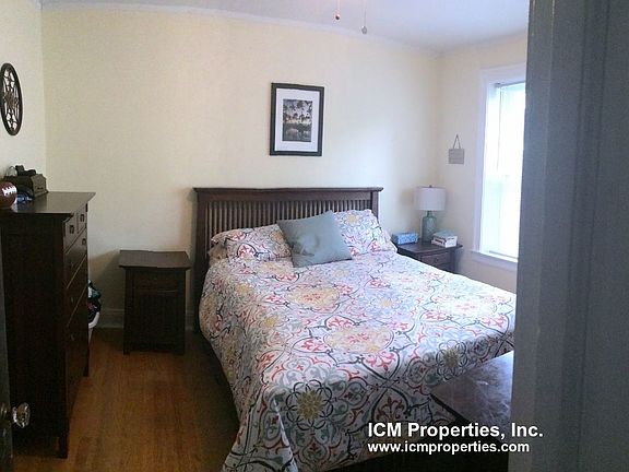 4th image of 4917 N Hermitage Ave #V3