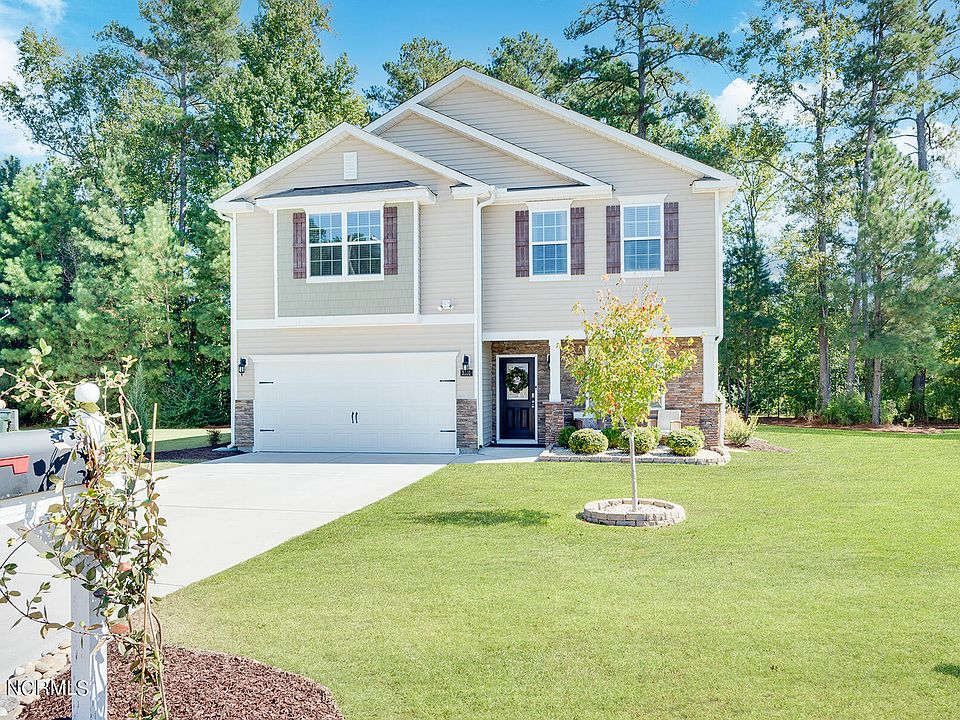 3101 Streamside Lane, Winterville, NC 28590 Zillow