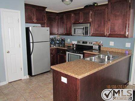 5th image of 2867 Teakwood Dr