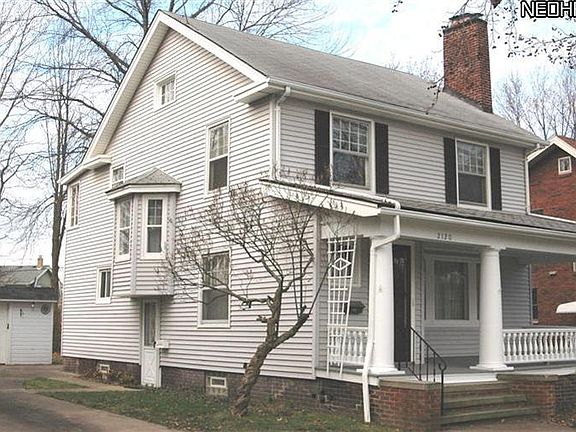 2nd image of 2120 Concord Dr