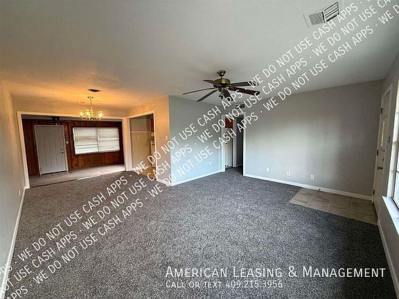 3rd image of 237 Berkshire Ln
