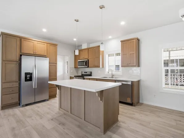 20401 Soledad Canyon Rd Space 658, Canyon Country, CA 91351