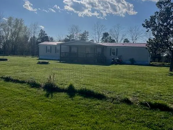 115 Devin Dr, Bedford, KY 40006