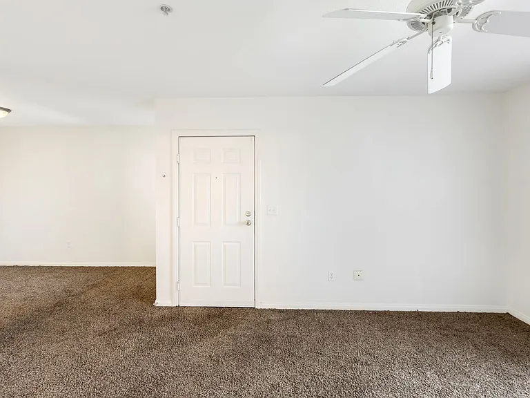 6955 N Durango Dr #3025-4 — Photo 7