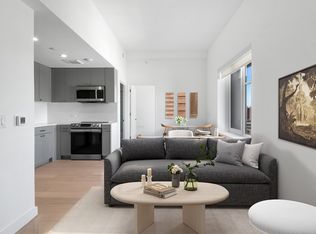 445 Gerard Ave #W622, Bronx, NY 10451