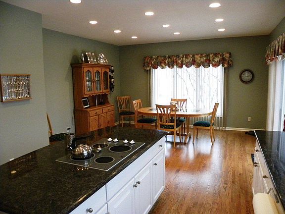 4th image of 7081 Royal Villa Ct #3