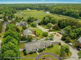 7 Oxford Dr, Barnstable, MA 02630