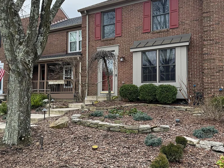 2159 Sandston Rd — Photo 3