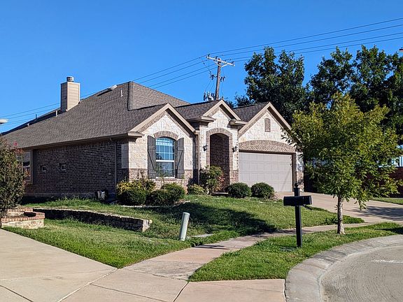 2nd image of 1300 Jennings Ct