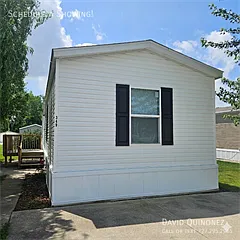 3211 Victor Ln — Photo 13