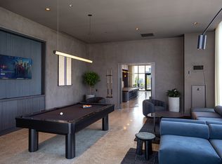 631 S Lasalle St #203, Chicago, IL 60603