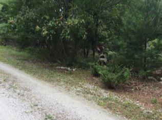 Juniper Way #5-6, Onekama, MI 49675