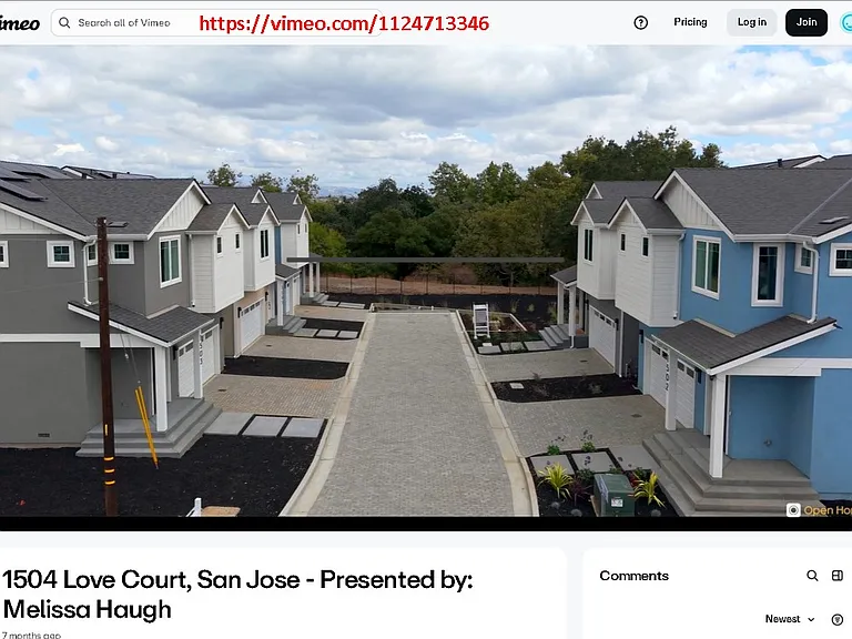 1507 Love Ct — Photo 21