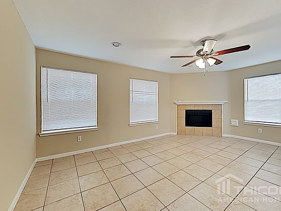 5th image of 4030 E Teal Estates Cir