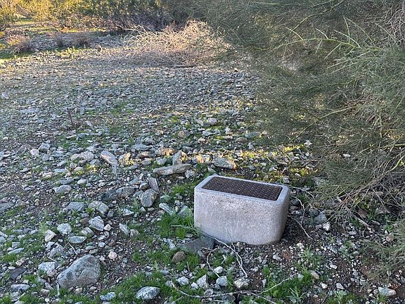 5th image of 2500 W Sunrise Drive #-