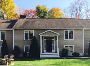 92 Plumtrees Rd, Bethel, CT 06801