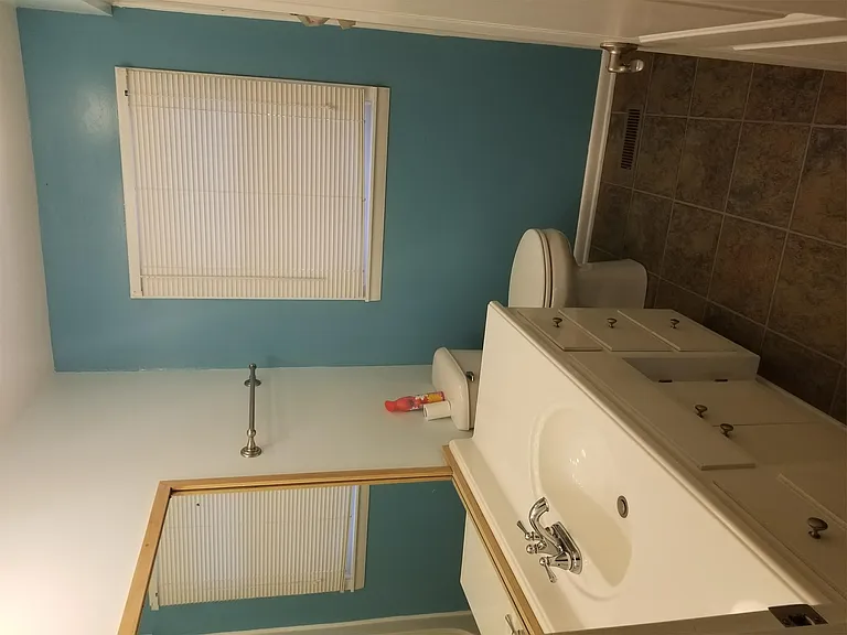 301 Shannon Dr — Photo 19