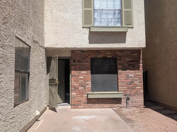 820 W University Dr #19, Tempe, AZ 85281
