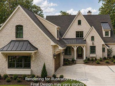 8424 Ripple Rdg, Columbus, GA, 31904
