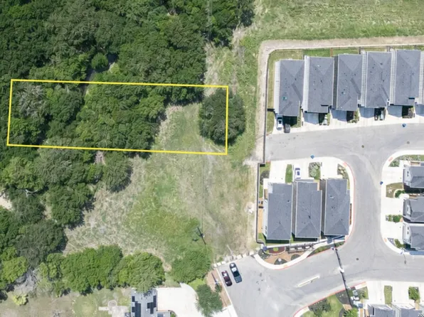 TBD Oakland Rd LOT N 65, San Antonio, TX 78240