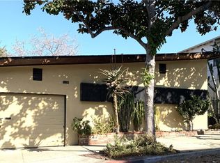 2535 W 5th St, Los Angeles, CA 90057