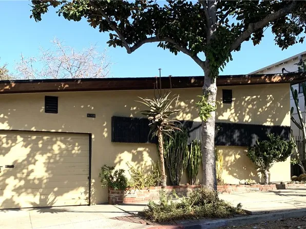 2535 W 5th St, Los Angeles, CA 90057
