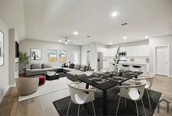 15040 Cactus Blossom Blvd — Photo 11