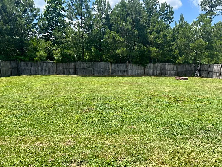 238 Sweet Gum Ln — Photo 22