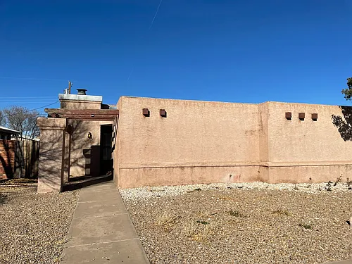1005 Ivy Dr #398 Photo 1