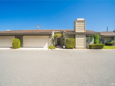 201 E Ponderosa Ln, Anaheim, CA, 92802