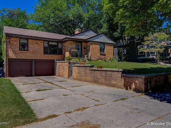 2nd image of 1331 Allerton Ave SE