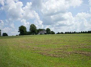 251 Cedar Hill Rd, Flora, MS 39071