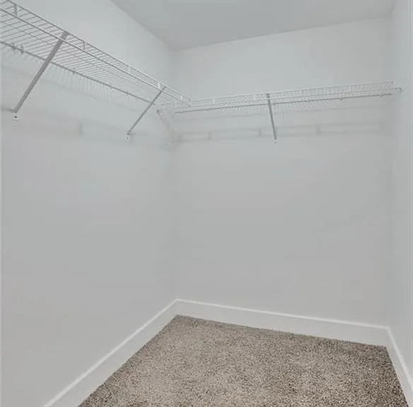 2600 Sandwich West Pkwy #503 — Photo 11