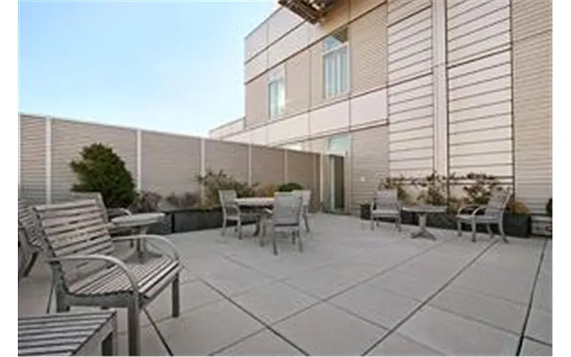 Sold by Douglas Elliman | media 11